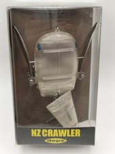 JDM Deps NZ Crawler