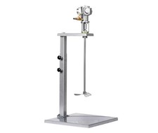 Miscelatore pneumatico