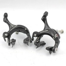 Cannondale set freni - c1,