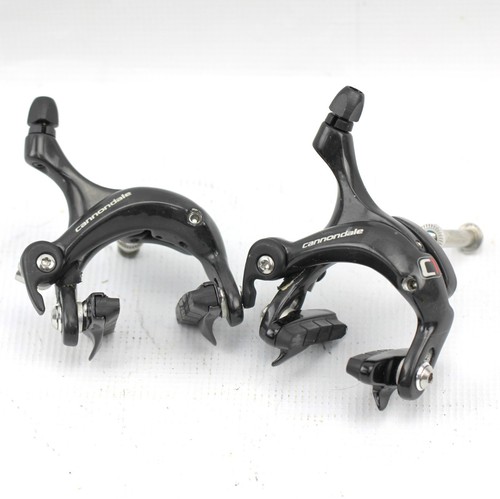 Cannondale set freni - cannondale,