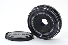 [N come nuovo] SMC Pentax M 40