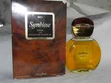 Symbiose de Stendhal Splash