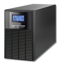 Gruppo continuità ups on - ups,