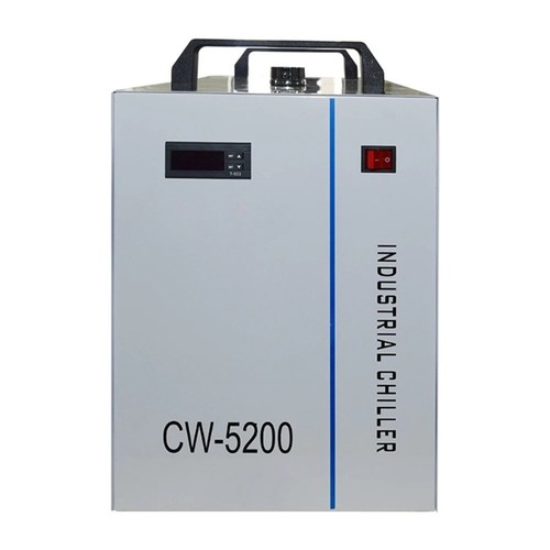Cw5200 refrigeratore compatto - cw5200,