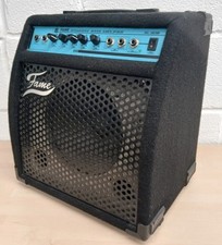 Fame SL-30B Amplificatore