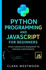 Python Programming and
