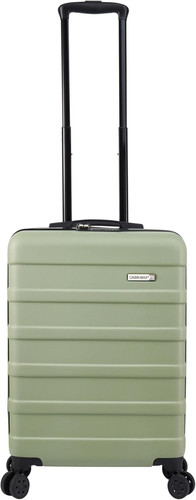 Anode 55x35x25 valigia viaggio - 55x35x25,