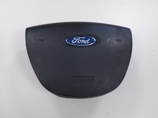 13299 Airbag Volante Ford