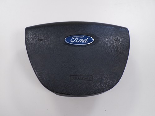 13299 airbag volante - volante, ford