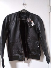 Harley Davidson Citizen Bomber