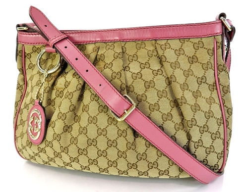 Borsa tracolla originale - tracolla,
