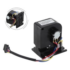 Tensionatore Freno Motore