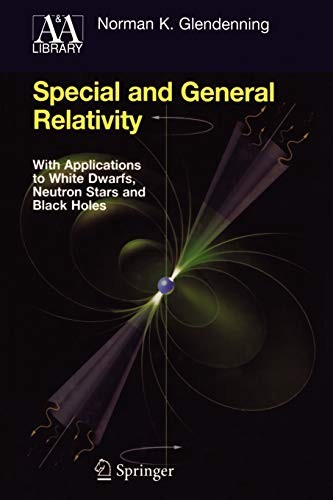 Special and general - special,