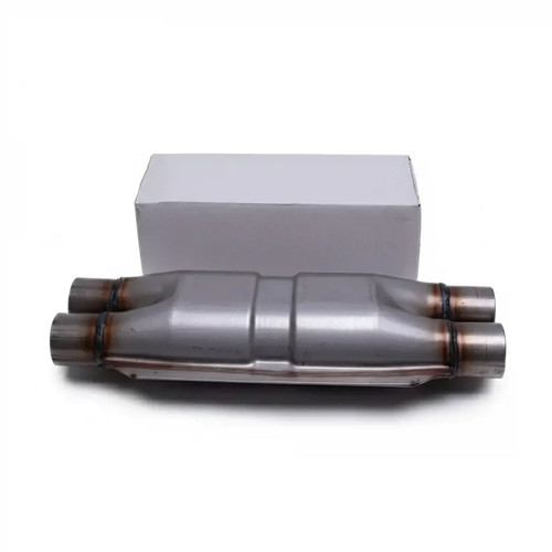 Catalizzatore universale