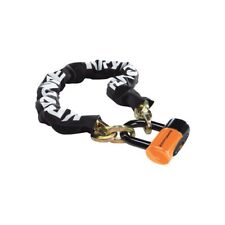 catena new york chain 1210