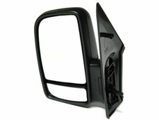 SPECCHIO RETROVISORE ELETTRICO