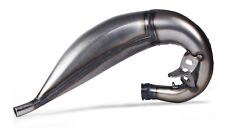 DEP SCARICO MARMITTA