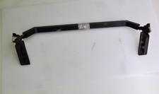 PIEDISTALLO SUPPORTO BASE STAND PER TV SONY KDL-32WD603