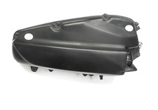 HONDA FORZA 250 EX 2008-2011