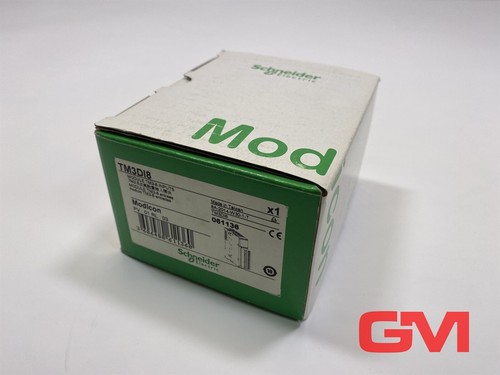 Schneider electric modulo - schneider,