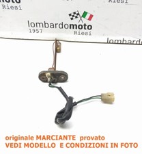 galleggiante SONDA livello