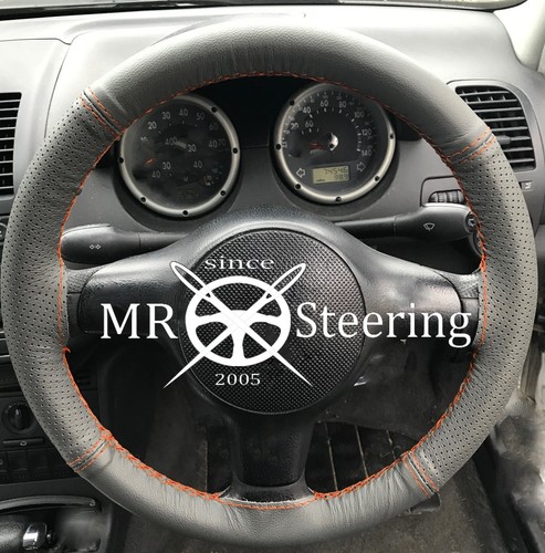 Adatto peugeot 207 12 - a,