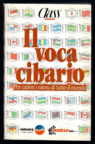Vocacibario per capire - capire, i