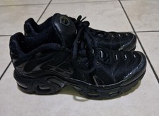 Scarpe Nike Air Max Plus Tuned numero EUR 36
