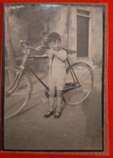 PHOTO FOTO FORTE DEI MARMI