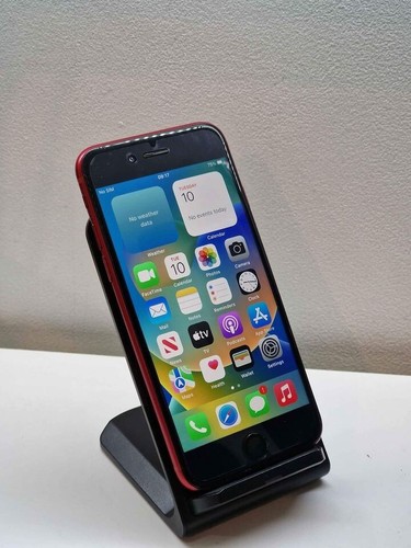 Apple iphone - 8, (prodotto)