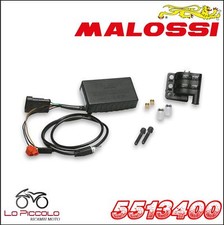 5513400 MALOSSI Centralina