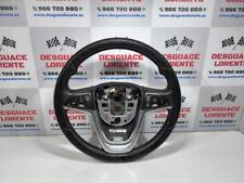 13305818 volante per OPEL