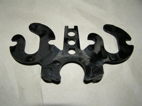 Kawasaki 400b supporto - kawasaki, z