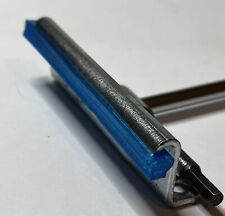 Comer C50 Set Inserto