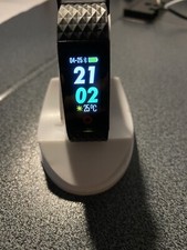 Orologio Smart Multifunzione