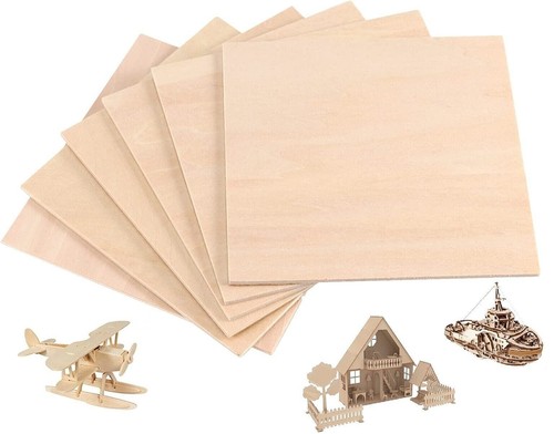 Compensato fogli legno di - di,