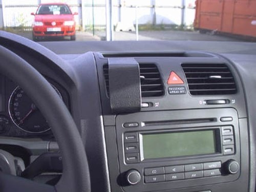 Brodit proclip 853358 - brodit, console