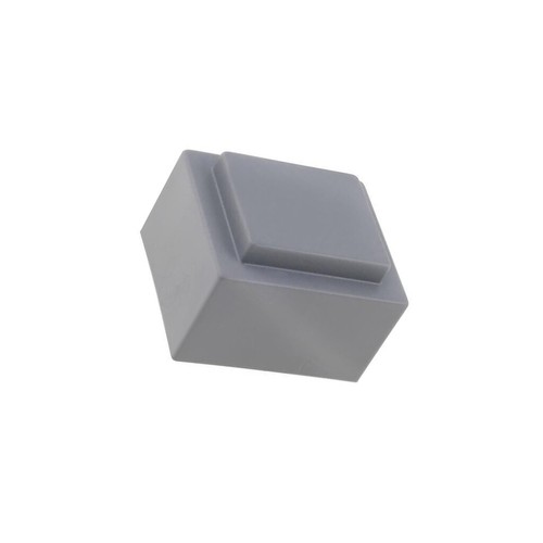 Tszz4 008m trasformatore - tszz4.5/008m,