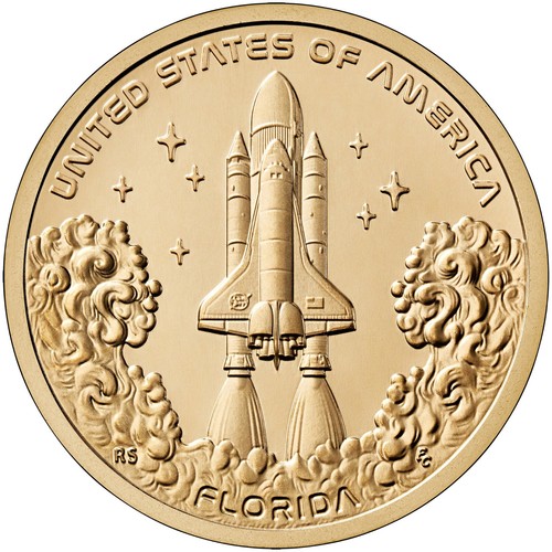 2025 amer innov - $1, innov.