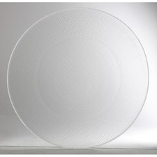 12x Sottopiatto Inca