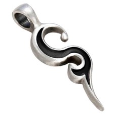 BICO Pacific Gioielli Peltro