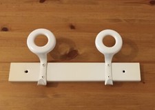 appendiabiti da parete vintage