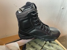 MAGNUM Stealth Viper Pro