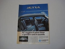 advertising Pubblicità 1986