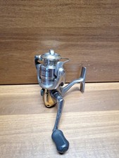 Mulinello da spinning Shimano