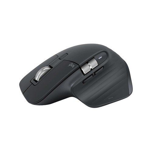 Logitech master grigio - mx,