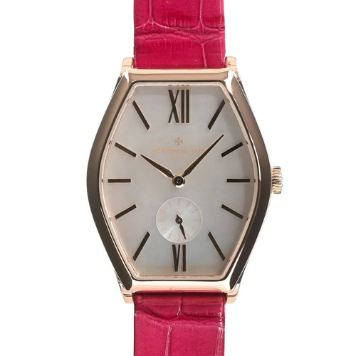 Orologio usato donna - usato,