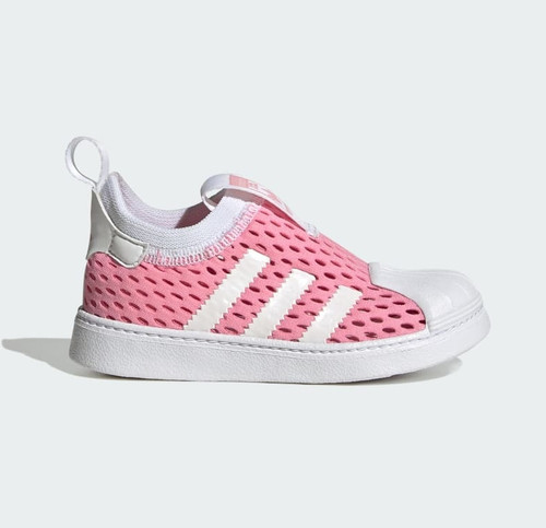 Ig5551 adidas superstar 360 - ig5551,