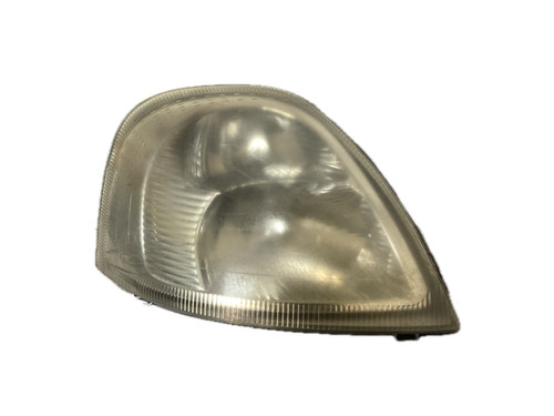 Fanale faro lampada luce - lampada,