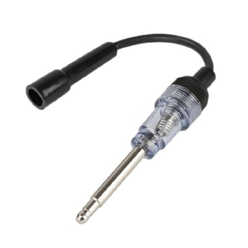 Tester accensione auto - ,